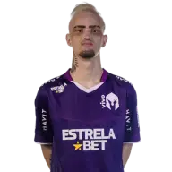vinaabEAST