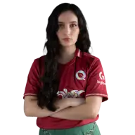 vanessa