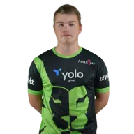 klyrO