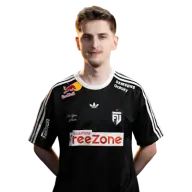 Krabeni