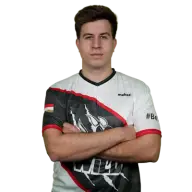 makszi