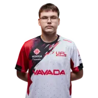 sowalio
