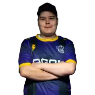 bsover