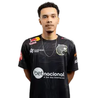 cerolzin