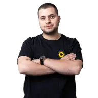 0SAMAS