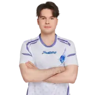 qqGOD