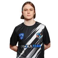 azukay
