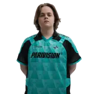 xiELO
