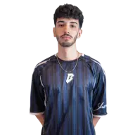 Jotag3