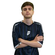 tomaszin
