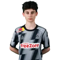 rendysky