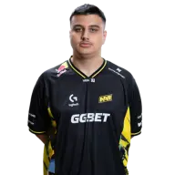 makazze