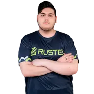 karnez