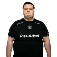 cej0t