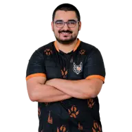 Pictrucz