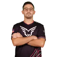 z0mb1e