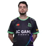 aragornN