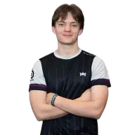 kralle