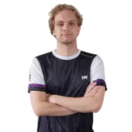 Avou