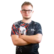 KAD1M