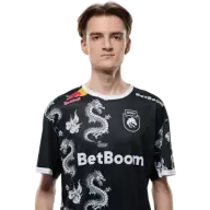 robo
