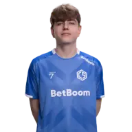 FenomeN