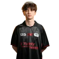 xeedo