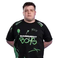 Tr0ublE