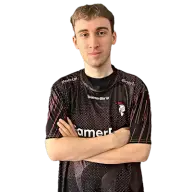 Skejs