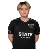 sL1m3