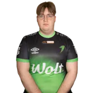 Hagmeister