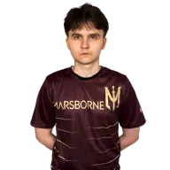 ogwizard