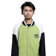 Hack1ng