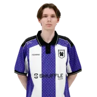 Sdaim