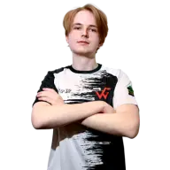 kelieN