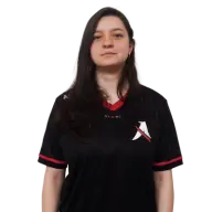 Sofiaxyz
