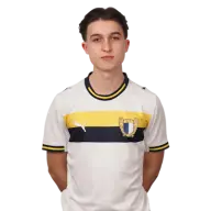 seabraez