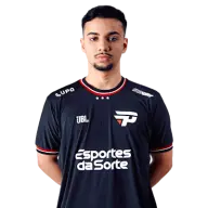 paqueta