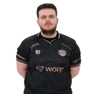 lugseN