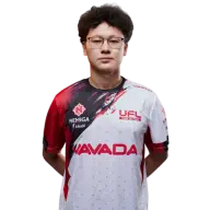 khaN