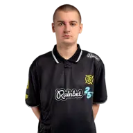 xKacpersky