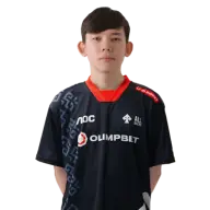 kumao
