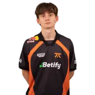 jackasmo
