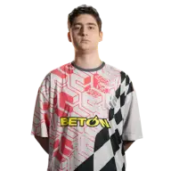 zeRRoFIX
