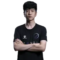 Zesta