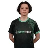 laxiee