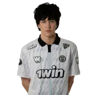 reyoz