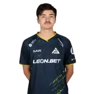 tuxa