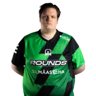 Kollo