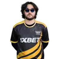 wEAVER
